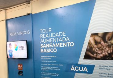 exposição saneamento (3)