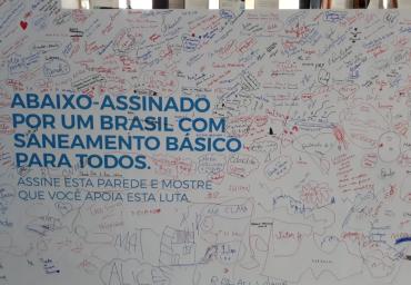 exposição saneamento (1)
